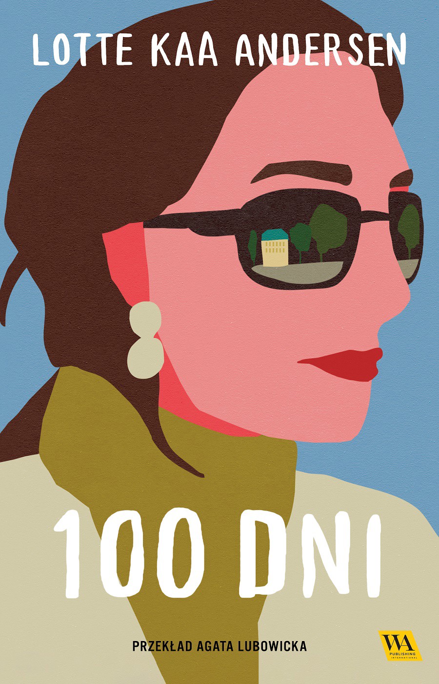 100 Dni