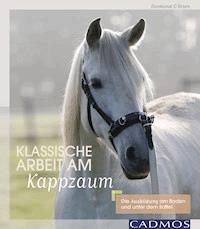 Klassische Arbeit am Kappzaum - Desmond O'Brien - ebook