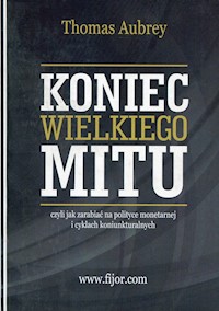 English is easy - Mozolewski Piotr - książka