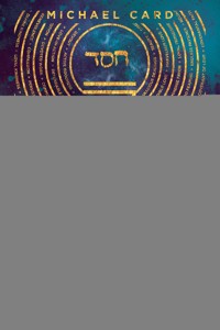 Inexpressible - Michael Card - ebook