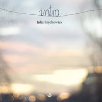 Intro - Julia Szychowiak - ebook + audiobook