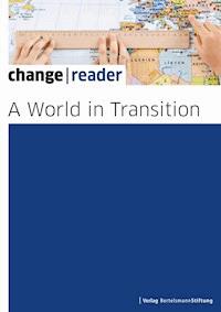 A World in Transition - - ebook