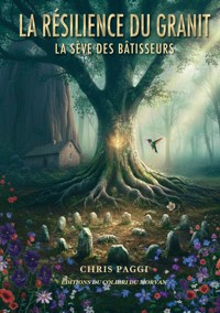 La Résilience du Granit -  - ebook