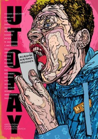 Utopay -  - książka