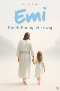 Emi - Michael Stahl - ebook