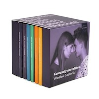 Kolczasty nastolatek - Gajewski Wiesław - książka