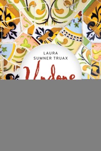 Undone - Laura Sumner Truax - ebook
