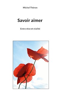 Savoir aimer - Michel Théron - ebook