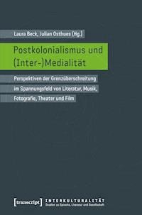 Postkolonialismus und (Inter-)Medialität - - ebook