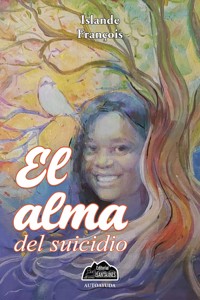 El alma del suicidio - Islande Francois - ebook