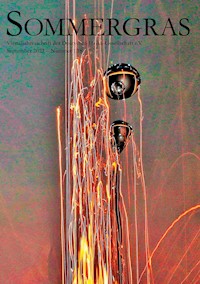 Sommergras 138 -  - ebook