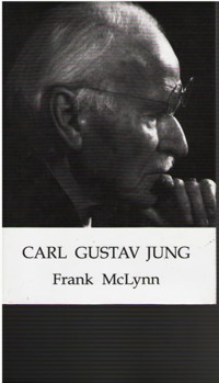 Carl Gustav Jung - Frank McLynn - ebook