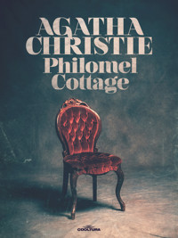 Philomel Cottage - Agatha Christie - ebook