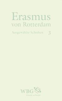 Erasmus von Rotterdam - Erasmus von Rotterdam - ebook
