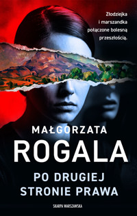Po drugiej stronie prawa