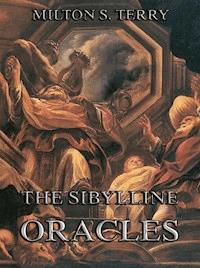 The Sibylline Oracles - Milton S. Terry - ebook