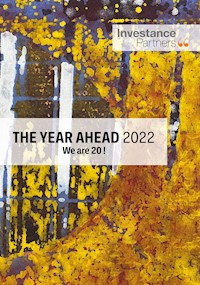 The year ahead 2022 - Investance Partners - ebook