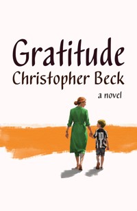 Gratitude - Christopher Beck - ebook