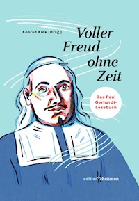 Voller Freud ohne Zeit -  - ebook