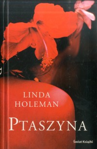 Ptaszyna - Linda Holeman - ebook