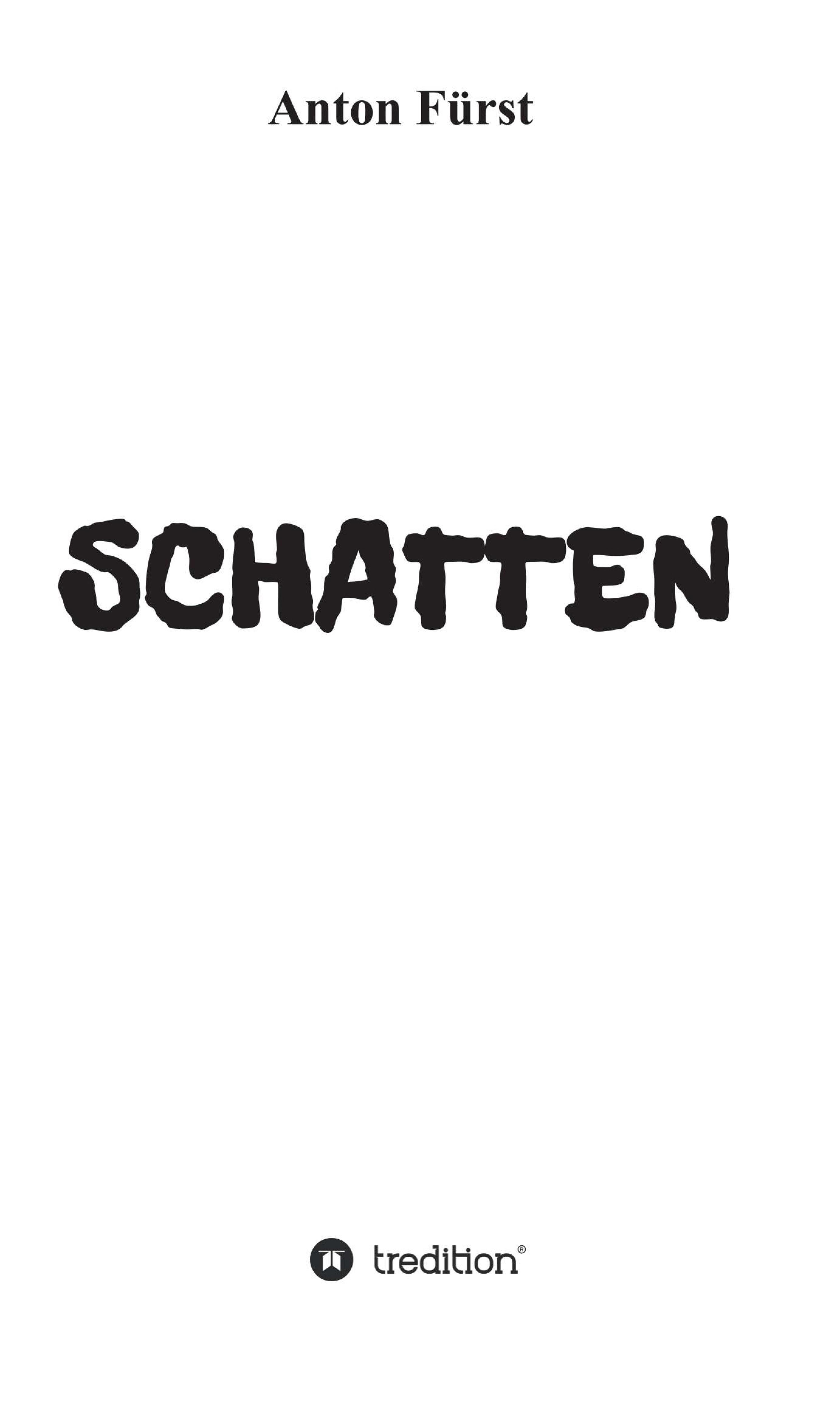 SCHATTEN