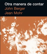 Otra manera de contar - Berger John - ebook