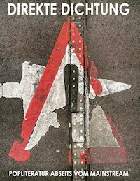 Direkte Dichtung - Tom De Toys - ebook