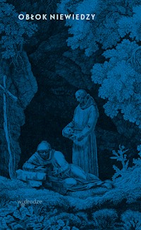 Obłok niewiedzy -  - ebook