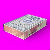 Ktoś mnie pokochał /OT/ Bridgertonowie - Julia Quinn - książka