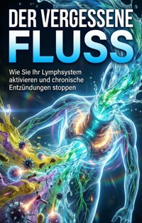 Der vergessene Fluss - Bianca Graf - ebook