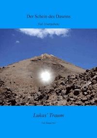 Der Schein des Daseins - Manja Kol - ebook