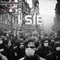 I się zje ało - Stanisław Szulist - audiobook