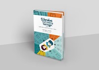 Wspólne nie znaczy niczyje - Szyguła Alicja, Głaz Jakub - książka