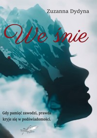 We śnie - Dydyna Zuzanna - ebook