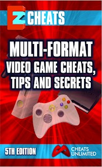 Multi Format - The Cheatmistress - ebook