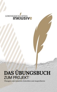 Lebensgeschichten inklusiv(e) -  - ebook