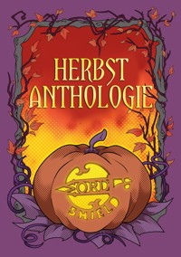 Herbst Anthologie -  - ebook
