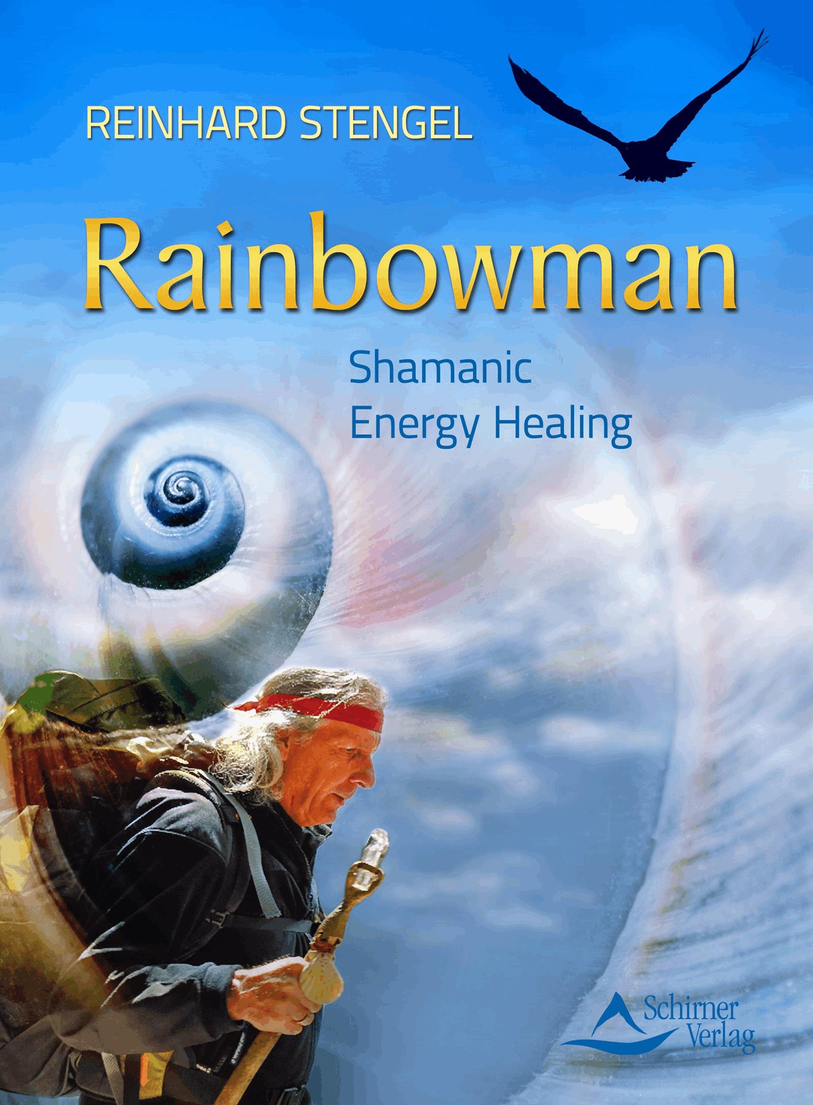 Rainbowman