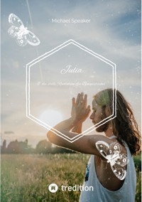 Julia - Michael Speaker - ebook