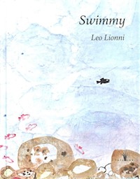 Swimmy - Lionni Leo - książka