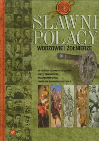 Wodzowie i żołnierze - Grzegorz Luterek - ebook