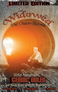 Widowed - Cedric Ohler - ebook