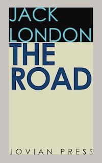 The Road - Jack London - ebook