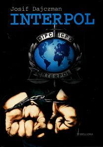 Interpol - Interpol - ebook
