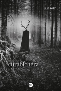 Curabichera - Luis Mey - ebook