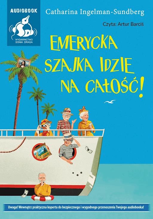 gruba czarna rurka z łupami