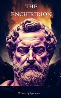 The Enchiridion - Epictetus - ebook
