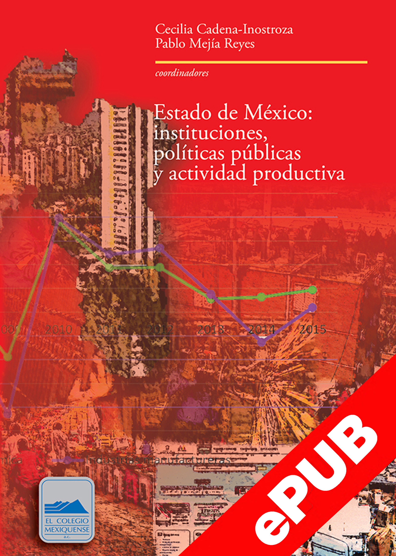 Estado de México