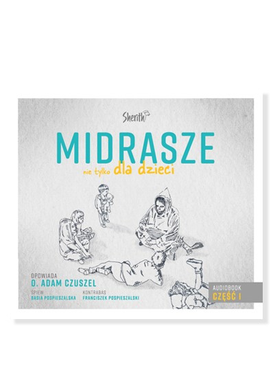 Midrasze