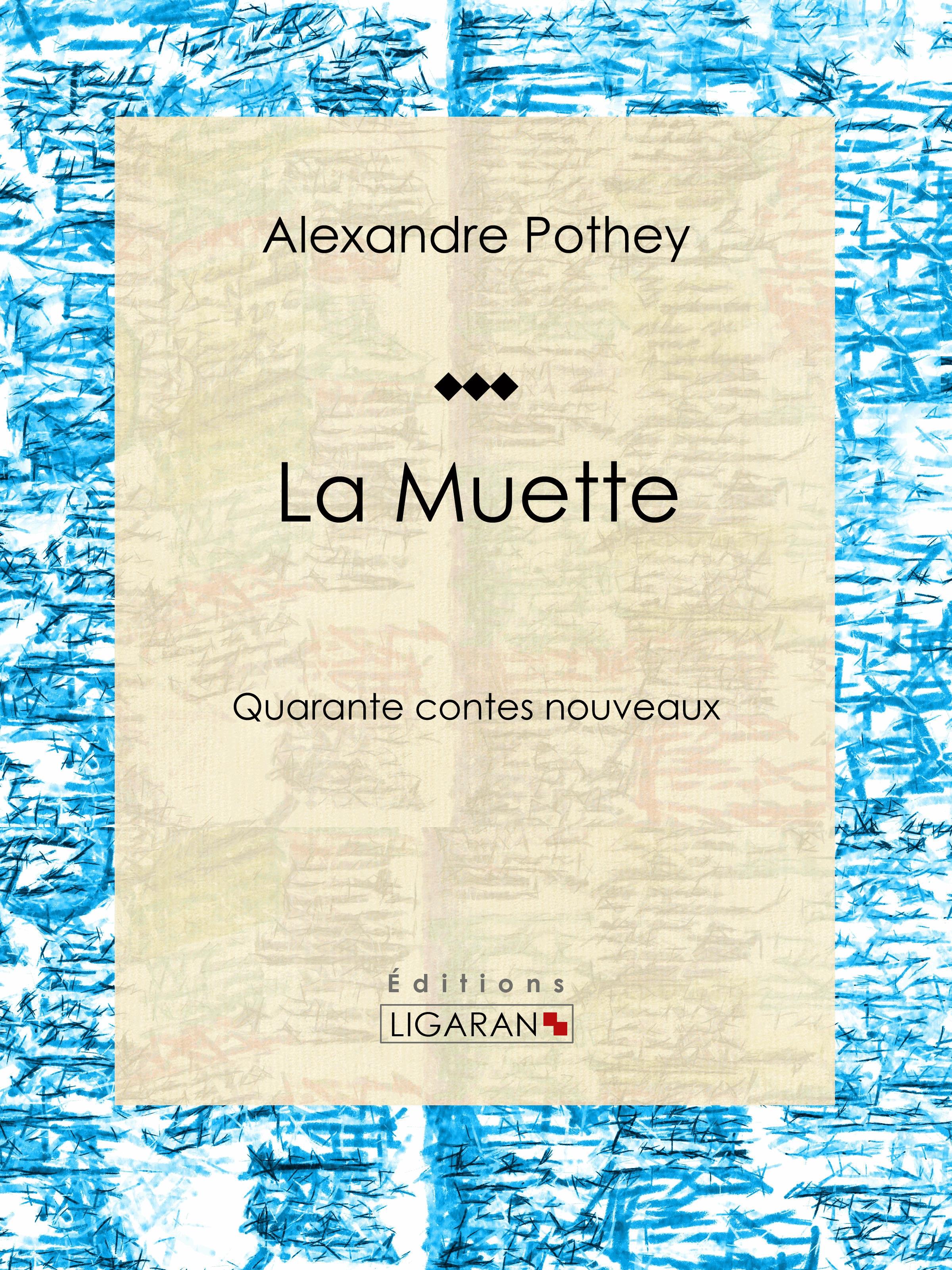 La Muette